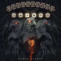 Purchase Revolution Saints - Eagle Flight