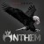 Buy Anthem - Crimson & Jet Black Mp3 Download