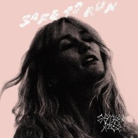 Purchase Esther Rose - Safe To Run