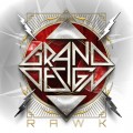 Buy Grand Design - Rawk Mp3 Download