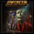 Buy Enforcer - Nostalgia Mp3 Download