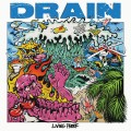 Buy Drain - Living Proof Mp3 Download