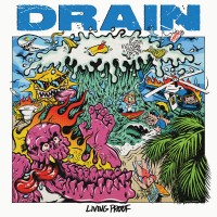 Purchase Drain - Living Proof