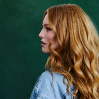 Purchase Freya Ridings - Blood Orange