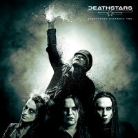 Purchase Deathstars - Everything Destroys You