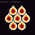 Buy Kánaán - Downpour Mp3 Download