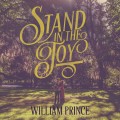 Buy William Prince - Stand In The Joy Mp3 Download