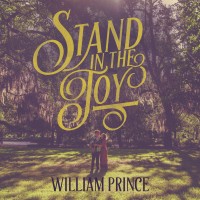 Purchase William Prince - Stand In The Joy