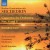 Buy Bournemouth Symphony Orchestra - Shchedrin: Concertos For Orchestra Nos. 4 & 5 / Kristallene Gusli Mp3 Download