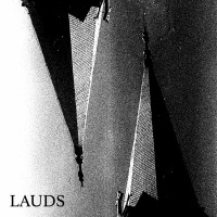 Purchase Lauds - II (EP)