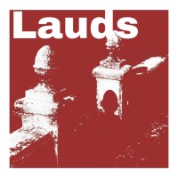 Purchase Lauds - Lauds (EP)