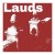 Buy Lauds - Lauds (EP) Mp3 Download