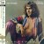 Buy Peter Frampton - I'm In You (Japanese Edition) Mp3 Download