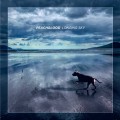 Buy Peachblood - Longing Sky (EP) Mp3 Download