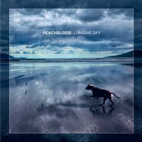 Purchase Peachblood - Longing Sky (EP)