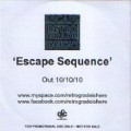 Buy Retro/Grade - Escape Sequence (CDS) Mp3 Download