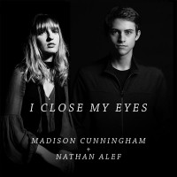Purchase Madison Cunningham - I Close My Eyes (Feat. Madison Cunningham) (CDS)
