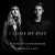 Buy Madison Cunningham - I Close My Eyes (Feat. Madison Cunningham) (CDS) Mp3 Download