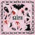 Buy Salem - Salem II (EP) Mp3 Download
