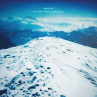 Purchase Submotile - One Final Summit Before The Fall