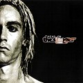 Buy The Stooges - Head On CD1 Mp3 Download