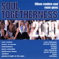 Buy VA - Soul Togetherness 2000 Mp3 Download