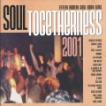 Buy VA - Soul Togetherness 2001 Mp3 Download