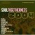 Buy VA - Soul Togetherness 2004 Mp3 Download