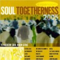 Buy VA - Soul Togetherness 2005 Mp3 Download