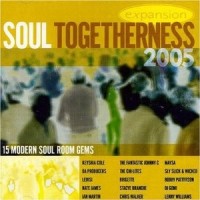 Purchase VA - Soul Togetherness 2005