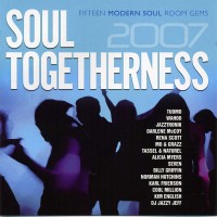 Purchase VA - Soul Togetherness 2007