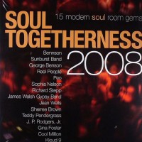 Purchase VA - Soul Togetherness 2008