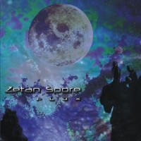 Purchase Zetan Spore - Flux