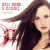 Buy Bell Book & Candle - The Tube Mp3 Download