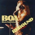 Buy Black Oak Arkansas - Rebound Expanded Mp3 Download