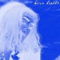 Buy Bliss Fields - Bliss Fields Mp3 Download