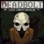 Buy Chris Christodoulou - Deadbolt Mp3 Download