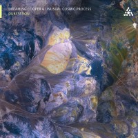 Purchase Dreaming Cooper - Dubstation (With Unusual Cosmic Process) (CDS)