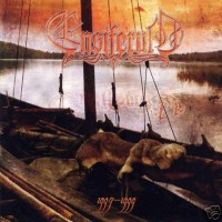 Purchase Ensiferum - 1997-1999