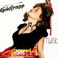 Buy Goldfrapp - Twist (MCD) Mp3 Download