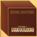 Buy Hugh Hopper - Vol. 1: Memories Mp3 Download