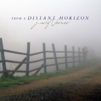 Purchase J. Arif Verner - From A Distant Horizon