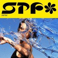 Purchase Tdj - Spf Infini