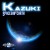 Buy Kazuki - Spaceship Earth (EP) Mp3 Download