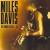 Buy Miles Davis - Live Under The Sky '85 CD1 Mp3 Download