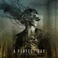 Buy A Perfect Day - With Eyes Wide Open Mp3 Download