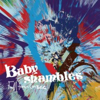 Purchase Babyshambles - Fall From Grace (CDS)