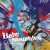 Buy Babyshambles - Fall From Grace (CDS) Mp3 Download