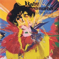 Purchase Babyshambles - Nothing Comes To Nothing (CDS)