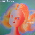 Buy Poppy Factory - Fabulous Beast (EP) Mp3 Download